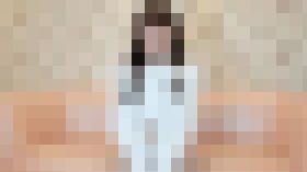 102871 01