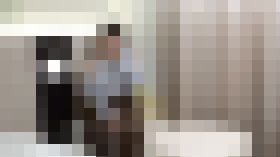 102908 01