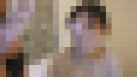 102918 01