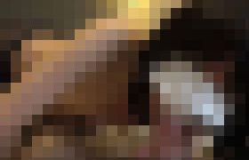 102927 01