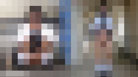 102931 01