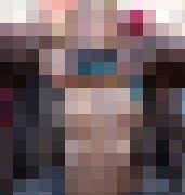 102934 01