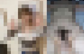 102935 01