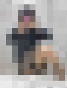 102941 01