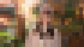 102948 01