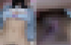 102949 01