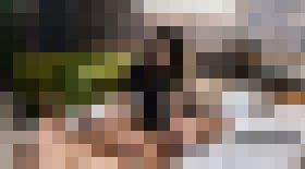 102951 01