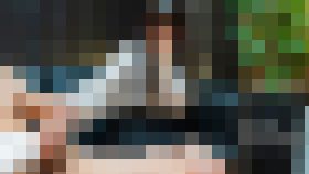 102952 01
