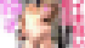 102955 01
