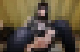 102967 01