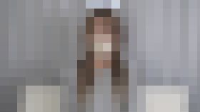 102977 01