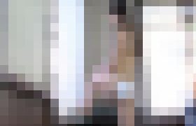 102986 01