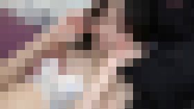 102999 01