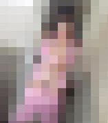 103035 01
