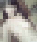 103036 01