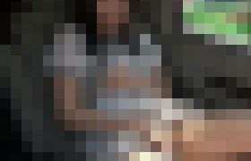 103040 01