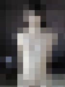103043