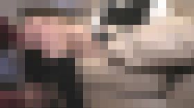 103064 02