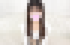 103121 01