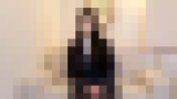 103130 01