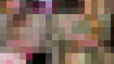103154 01