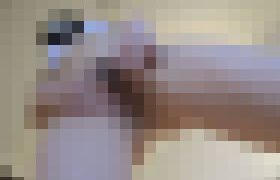 103181 01