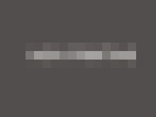 103200