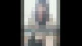 103202 01