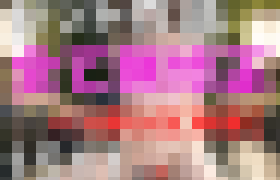 103237