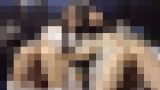 103252