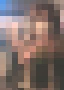 103255