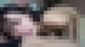 103260