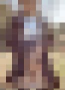 103279