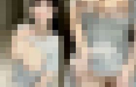 103280