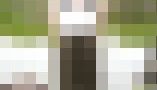 103320