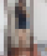 103407 01