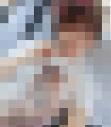 103410 01