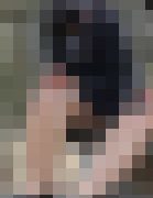 103415 01