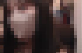 103442 01