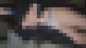 103463 01