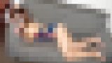103469 01