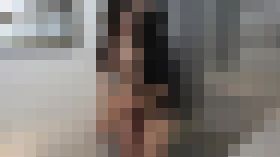 103495 01