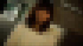 103498 01