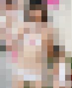 103505 01