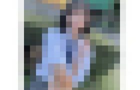 103521 01