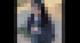 103525 01