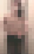 103527 01