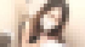 103529 01