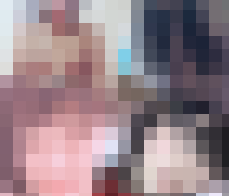 103554 01