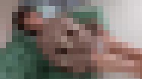 103565 01